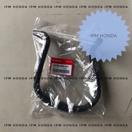 SR3 Hose Power Steering Reverse Hose HONDA Civic Genio Estillo 1992 1993 1994 1995 53732 SR3