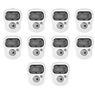 Finger Ring Counter Display Counter Key Counter