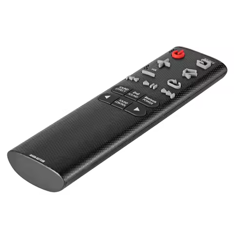 Remote Controller for HW-J4000 HW-K360 HW-K450 PS-WK450