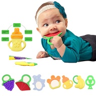 BABY BITE FRUIT TEETHER BABY TEETHER BABY TEETHER baby teether /fruit model baby teether /baby fruit