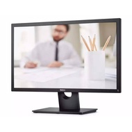 Dell E2318H 23 inch Full HD 5ms 60Hz IPS Monitor (E2318H) Genuine Product