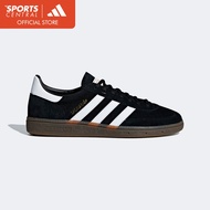 adidas Men Handball Spezial | DB3021