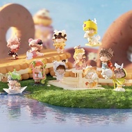 *Pre-Order* ยกกล่อง Mimi - Little World Sweet Conquests ของแท้