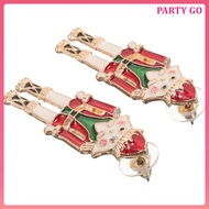 Christmas Earrings for Girls Nutcracker Xmas Jewelry Woman Jewlery  uiran