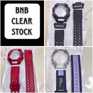 {Original} Ga900 bnb Original Clear Stock
