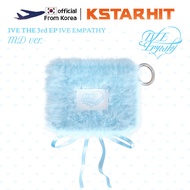(MD ver./ Limited) IVE - IVE EMPATHY (3rd EP Album)