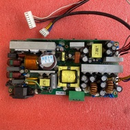 H3C Original S5024 Network Switch GPL422-ADH Power Board