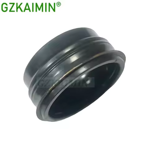 OEM L3K9-10-2D5A 15255-HA00A L362-10-2D5A Engine Oil Control Valve Seal For Mazda 3 5 6 MX-5 Miata C