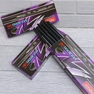 Pulpen M2000 isi 12pcs#ballpoint MX2000 ND