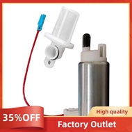 For  F115 F115A FL115 LF115A Mercury 4-Stroke F115 Outboard Motor Petrol  Pump 68V-13907-00