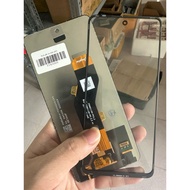 Zte nubia v60,V70,v70 max,v80 max glasses for glass presses