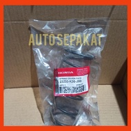 Neo PER CVT SPRING CVT PULLEY PULLY VARIO 125 150 ESP K36 PCX 150 MGM