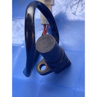 YAMAHA YZF600 R6 5EB SENSOR - SPEEDOMETER ( 2003-2004 )