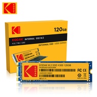 Kodak microSD 128GB 32GB 64GB 256GB SD Card SDTF Flash Card MemoryCard Class 10 U3 32 64 128 256 GB Memory Card for Phone