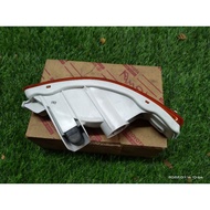 Signal Bumper Toyota Ae101/ee101