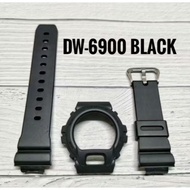 Bnb Dw6900 black Original
