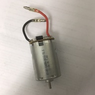 Wltoys A959 ,A979b Motor(a959-b13)(From Kl)