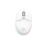 MOUSE / LOGITECH AURORA SERIES G705 LIGHTSPEED WIRELESS GAMING /  BT USB RECEIVER WIRELESS / 82000 D