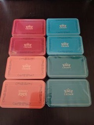 長方形   籌碼  poker