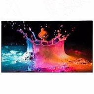 UD46E-C三星46吋/500高亮度/5.5mm窄邊寬電視牆