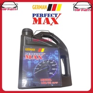 PERFECT MAX ENGINE OIL 10W30 3LITER