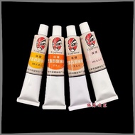 Drama Makeup Oil Paint Drama Peking Drama Non-Toxic Body Face Paint Paint Facebook Waterproof Tianji