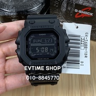 g-shock King GX-56BB-1DR Big Sports Watch GX-56BB-1D Black GX-56BB-1 sports watch gV965