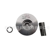 751-42670 75142670   Omboh untuk Liszt