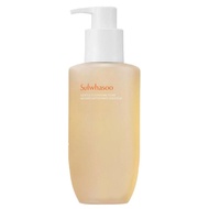 Sulwhasoo Gentle Cleansing Foam 6.67 fl.oz / 200ml