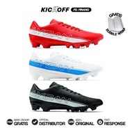 LYCAN GT 01 FG FOOTBALL SHOES