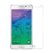 TEMPERGLASS SAMSUNG J7 TEMPER GLASS SAMSUNG J7 TEMPERED GLASS SAMSUNG J7