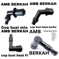 SPARK PLUG COP/Spark PLUG/BLACK SPARK PLUG PLUG PLUG PLUG