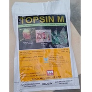 500g Topsin M (Racun Kulat)