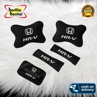 HONDA PILLOW HRVHONDA HRV CAR INTERIOR ACCESSORIES