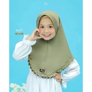 Ar 874 kids