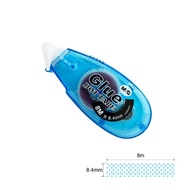 M&G GLUE DOT TAPE ( 8MM X 8.4MM ) AJD74771