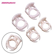 【ISHOWMAL HOT】4x Fuel Line Retaining Clip Set 5/16 & 3/8 In For Ford F-150 2004-2008