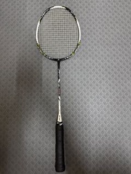 Yonex Voltric z-force CH 3UG5