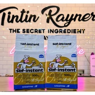 Saf Instant Instant Yeast 500gr Dry Yeast