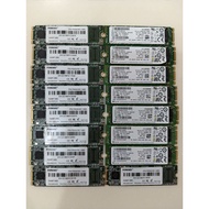 SK HYNIX FORESEE ORIGINAL M.2 SATA SSD 128GB 256GB