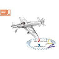 3d Assembly Model Do-335 Pfeil - Germany Injection Plane