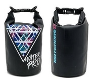 WATER PRO - WATER PRO 2L 防水袋