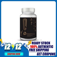 正品现货 ⚠️Attention⚠️瘦身⚠️七天里看到效果