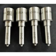TOYOTA HILUX / HIACE 2.5 KUN-25 (DLLA145P864) COMMONRAIL DIESEL NOZZLE