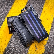 Panaracer Agilest Fast 700x28c Flagship Road Bike Tire The Fastest In The Market