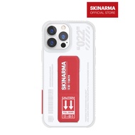 SKINARMA Taihi Sora  iPhone 13/ Pro Back Case Phone Cover