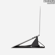 【好康】適用ipad pro moft筆記型電腦內膽包設計可攜式支架包電腦包