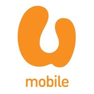 Umobile Top Up Mobile Credits