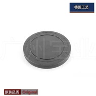 Suitable for BMW 1/2/3/5/7 Series X1 X3 X5 X6 N54 N55 N52 Engine Crankshaft Cylinder Head