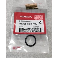 O-Ring18.8X2.4 – HONDA BEAT K1A - 91308K0JN00